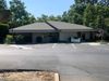 940 Sylva Ln photo